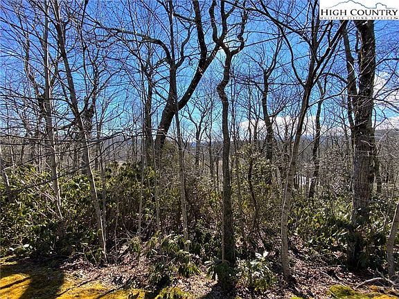 5th image of Lot 132 E Stone Drive