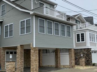 1904 Snyder Ave, Belmar, NJ 07719