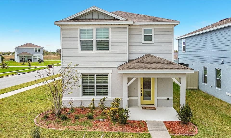 1st image of 1823 Summer Serenity Dr