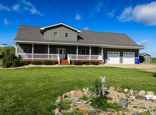 20493 Homestead Pl, Pierre, SD 57501