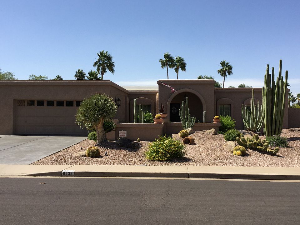 1st image of 8532 E San Jacinto Dr