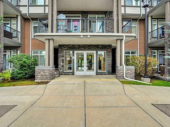 2nd image of 6603 N New Brighton Ave SE #105