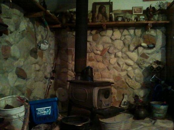 Photo 10