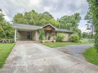 1932 Duncan Rd, Knoxville, TN 37919