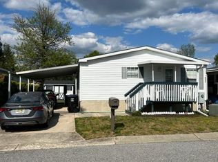 117 Mockingbird Ln, Mantua, NJ 08051