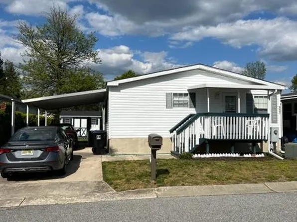 117 Mockingbird Ln, Mantua, NJ 08051