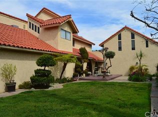 2045 262nd St, Lomita, CA 90717