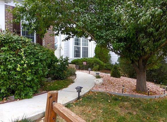 2nd image of 19736 E Linvale Dr