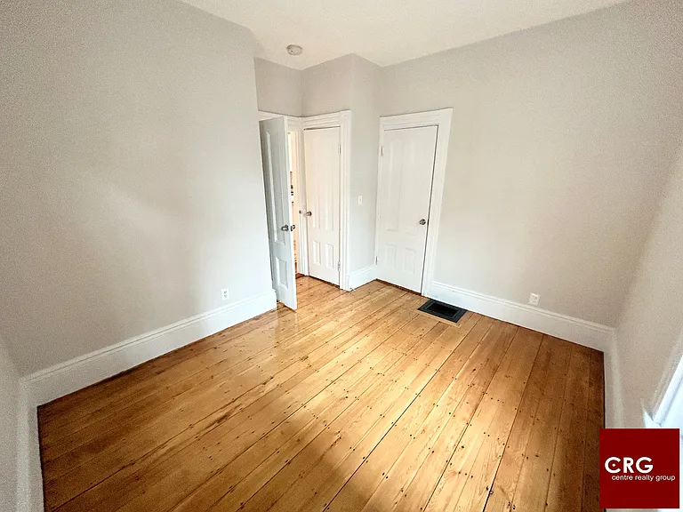 11-13 Buttonwood St #1A — Photo 6