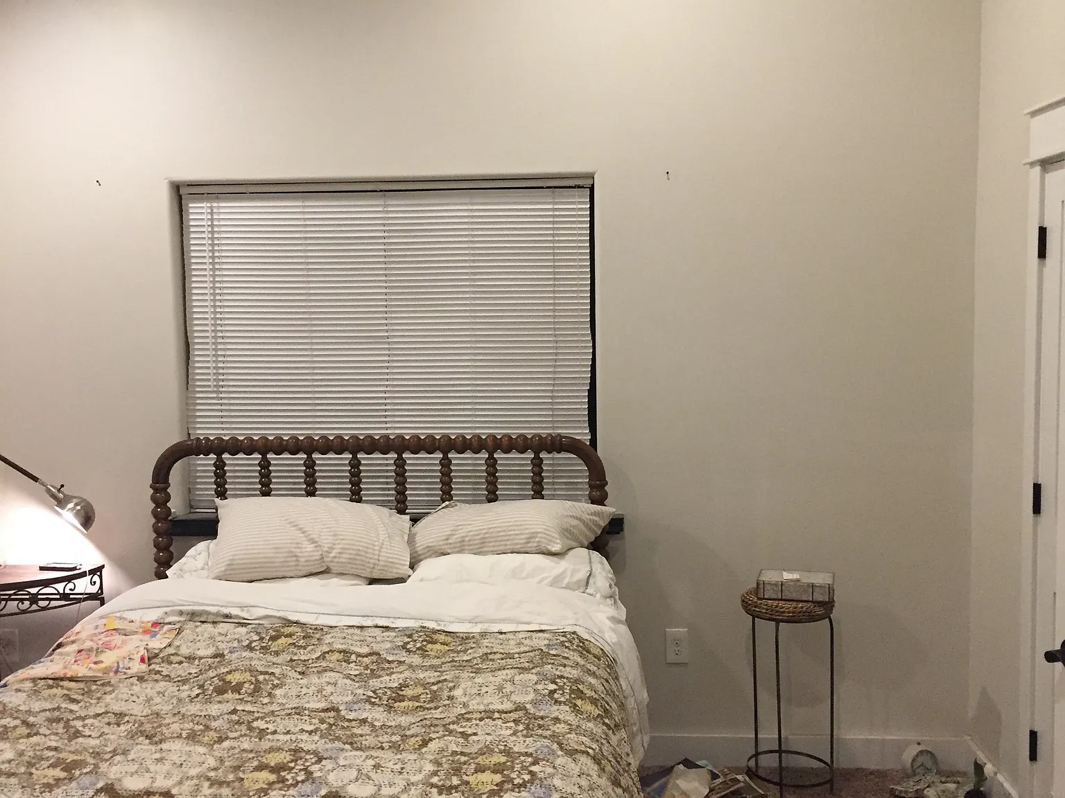 1 bed, $1,500 — Photo 4