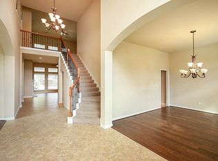 13010 Orchard Glen Dr, Richmond, TX 77407