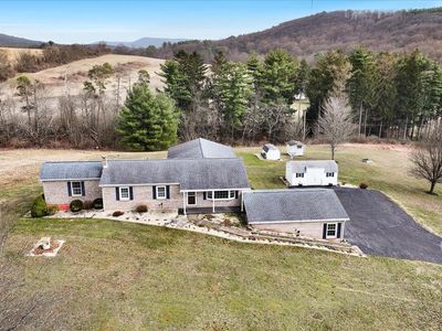 3 Coleman Rd, Hegins, PA, 17938