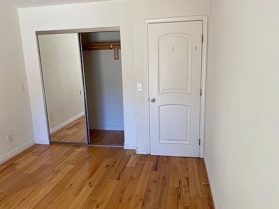 2nd image of 3701 S Bentley Ave