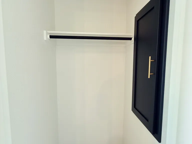1210 Daybreak Dr — Photo 12