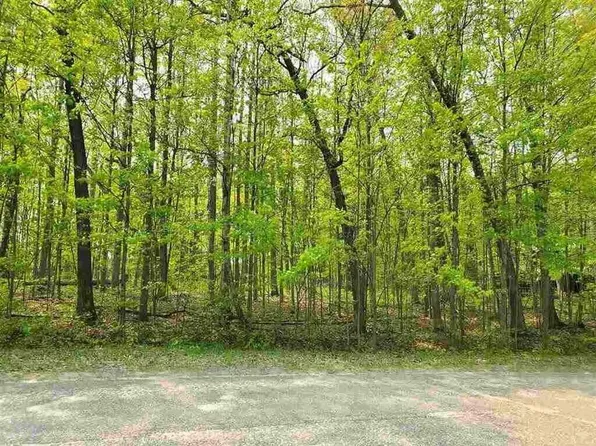 LOT 13 Home Acres Dr, Houghton Lake, MI 48629