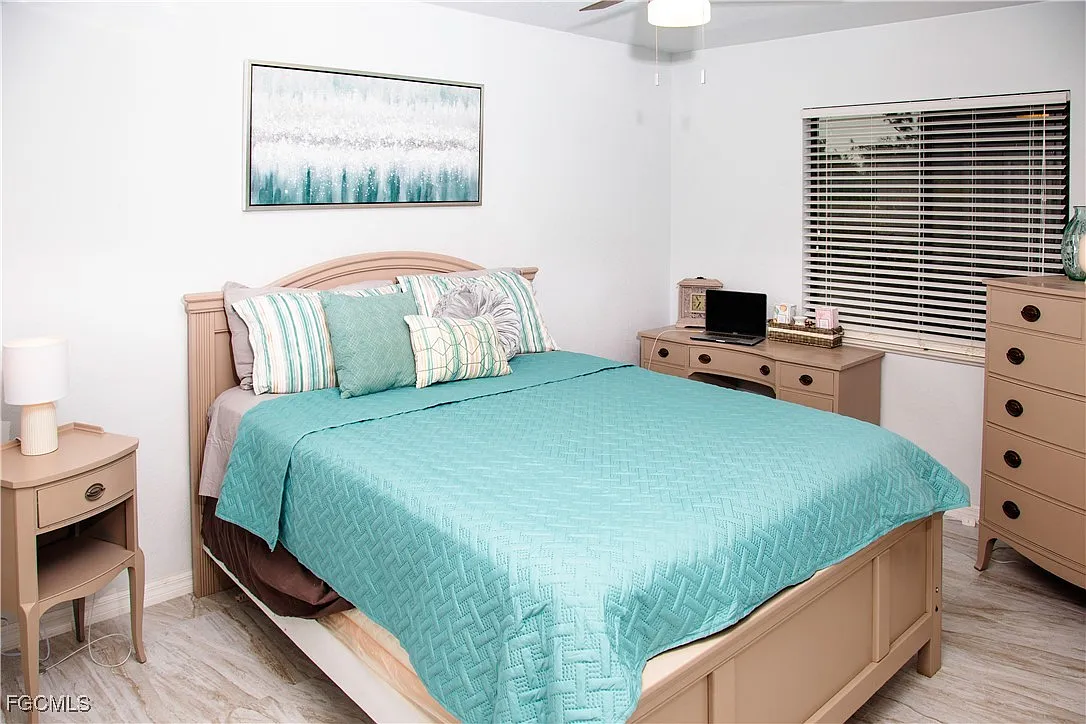 4 bed, 3.0 bath, 2211 sqft, $2,800 — Photo 4