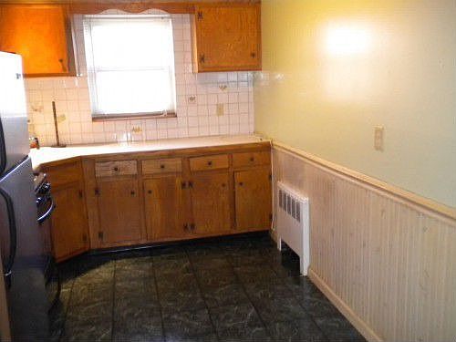 5th image of 135 S Highland Ave APT 6A4