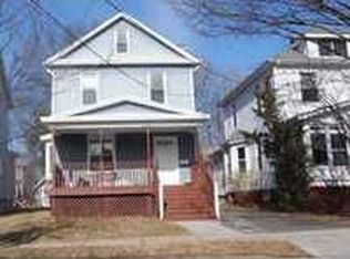 131 Johnson St, Highland Park, NJ 08904