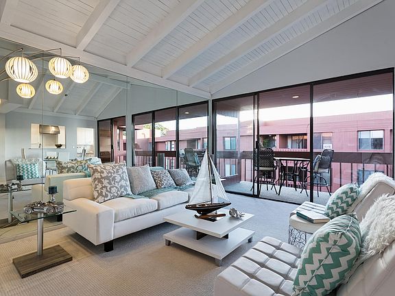 5th image of 350 Paseo De Playa Unit 331