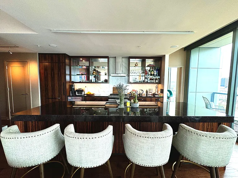 1212 Laurel St #1001 — Photo 9