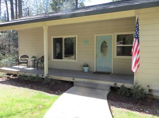 12943 Country Ct, Pine Grove, CA 95665