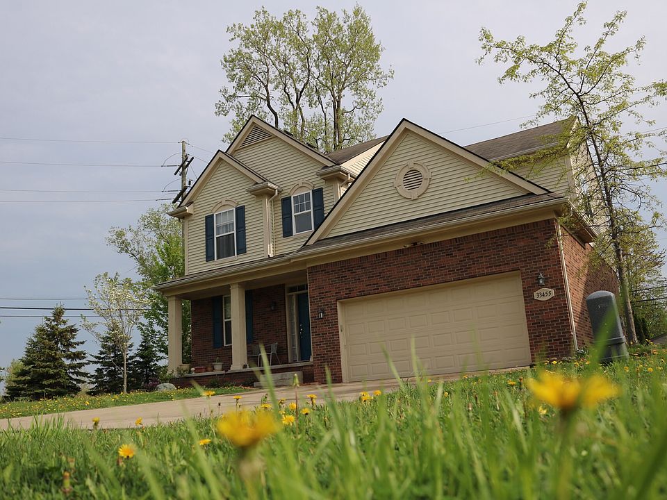 1st image of 33455 Birchlawn Unit 33