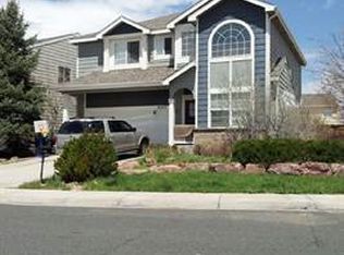 9603 Lansing Cir, Commerce City, CO 80022