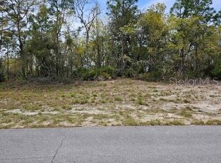 0 SW 77th Ave #10, Ocala, FL 34473
