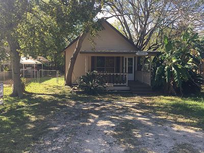 4216 Sevan St, Bacliff, TX, 77518