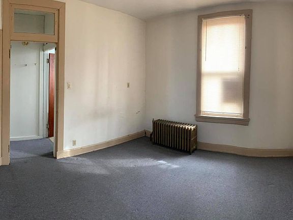 3rd image of 2362 Wheeler St APT 2