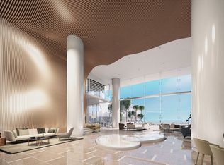 18501 Collins Avenue #BA45, Sunny Isles Beach, FL 33160