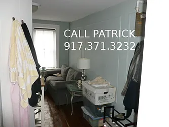 Rented by Best Apartments North Inc