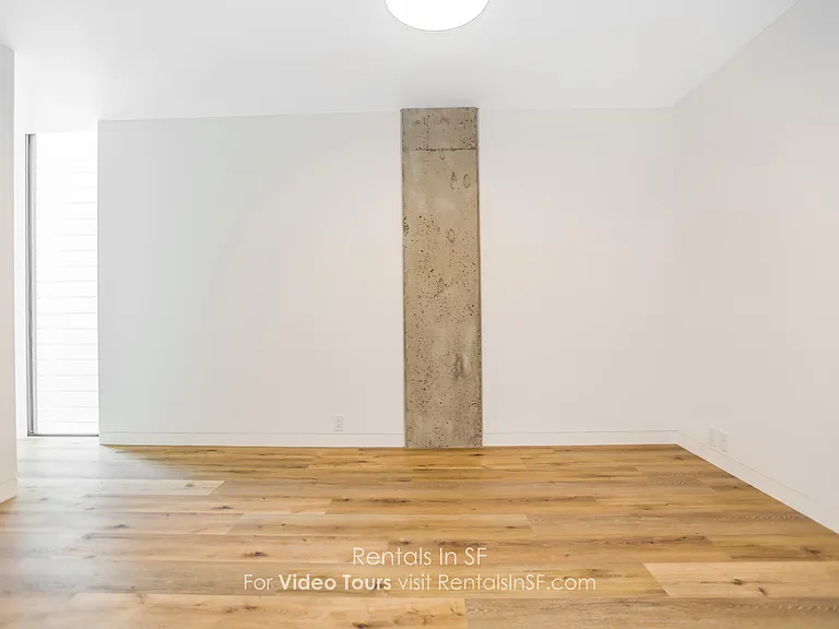 2232 1/2 Webster St — Photo 13