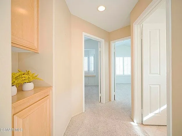 2877 Capella Way — Photo 35