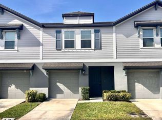 17125 Blowfish Dr, Nokomis, FL 34275