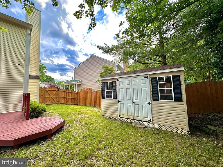 7827 Bold Lion Ln — Photo 30