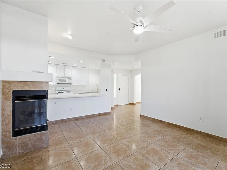 7400 W Flamingo Rd #1090 — Photo 8
