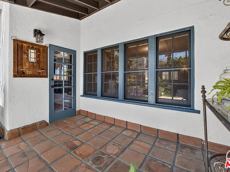 1221 Edris Dr — Photo 41
