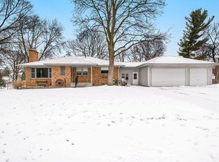 654 Charlotte Ave NW, Grand Rapids, MI 49504