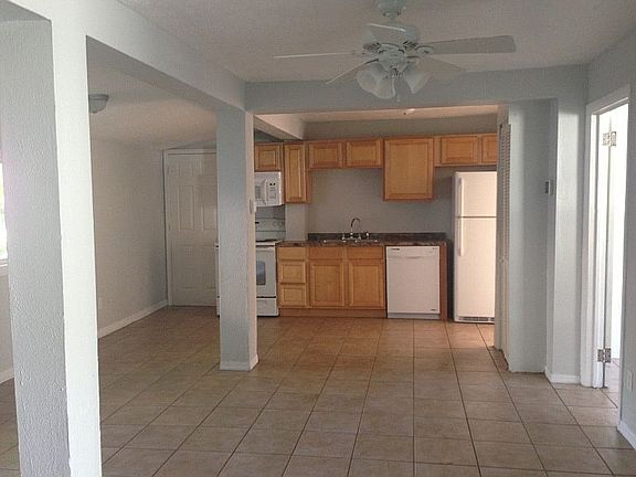 5th image of 1328 Cloverlawn Ave