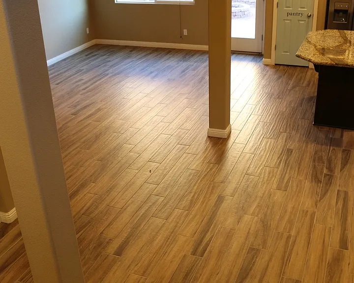 10842 Dobbs Ave — Photo 29