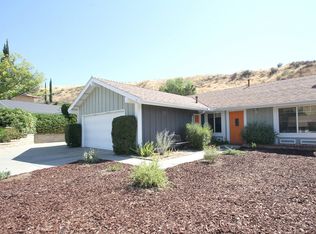 27382 Onlee Ave, Santa Clarita, CA 91350