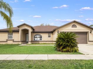 503 Pine Top Pl, Kissimmee, FL 34758