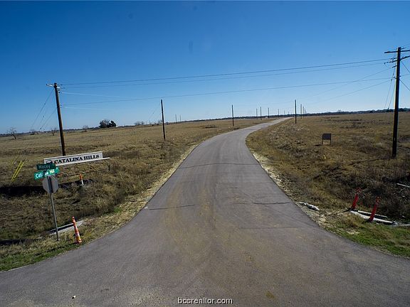3rd image of 7492 Catalina Hill Ct