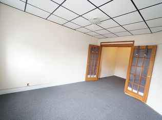 720 5th Ave APT 2, Brooklyn, NY 11215