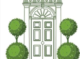 6004 Duvalls Frst, Frederick, MD 21701