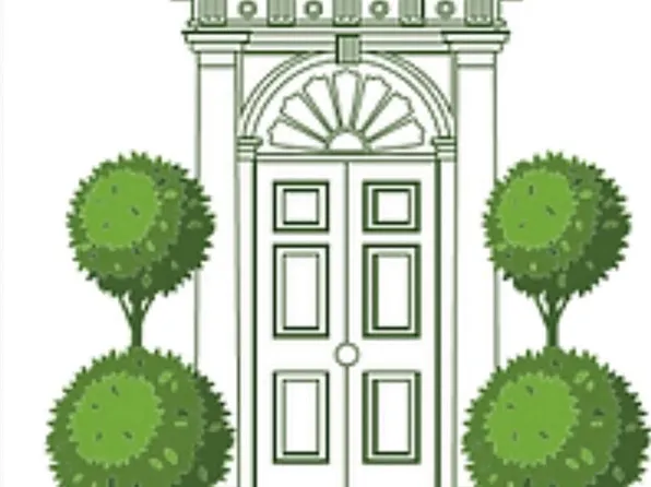 6004 Duvalls Frst, Frederick, MD 21701