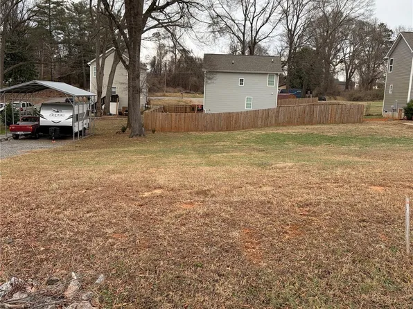 0 Gettys St, Forest City, NC 28043