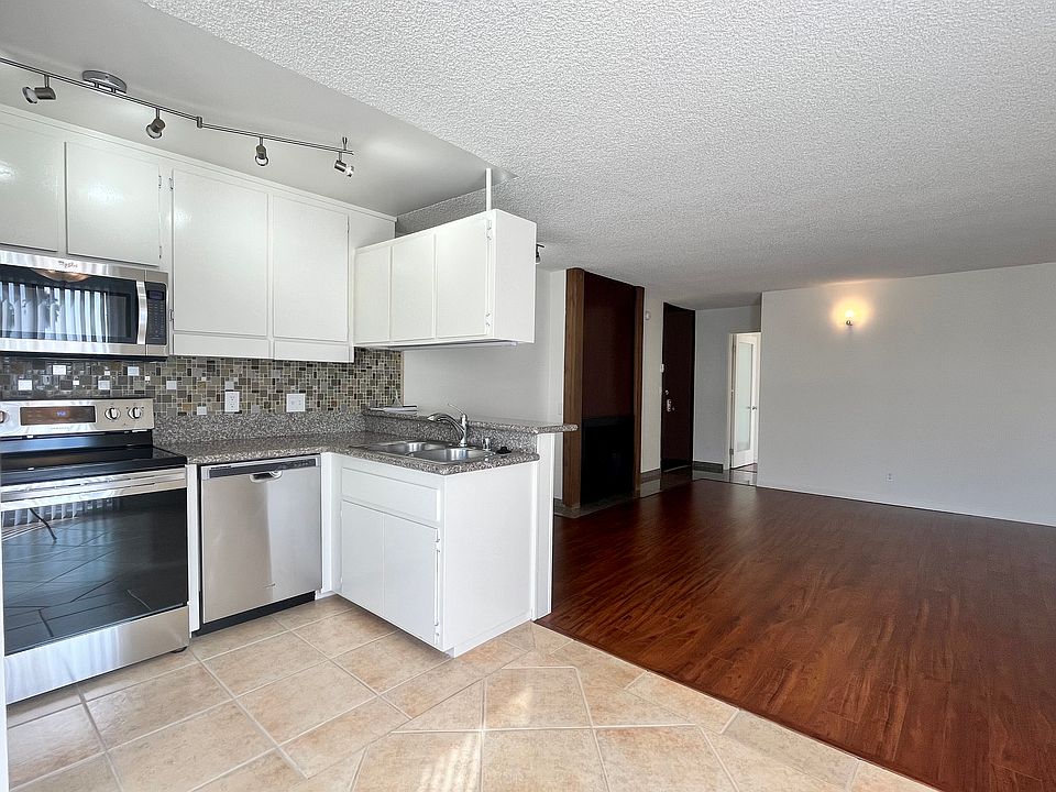1st image of 659 S Cloverdale Ave