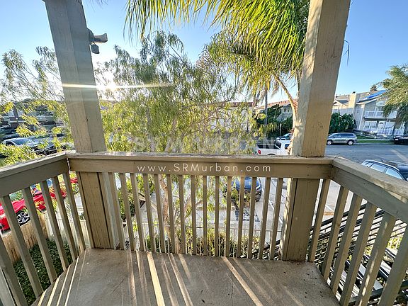 5th image of 4767 Mansfield St APT 17